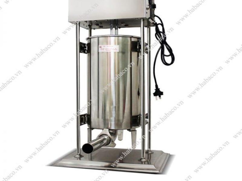 may-dun-xuc-xich-tu-dong-10l
