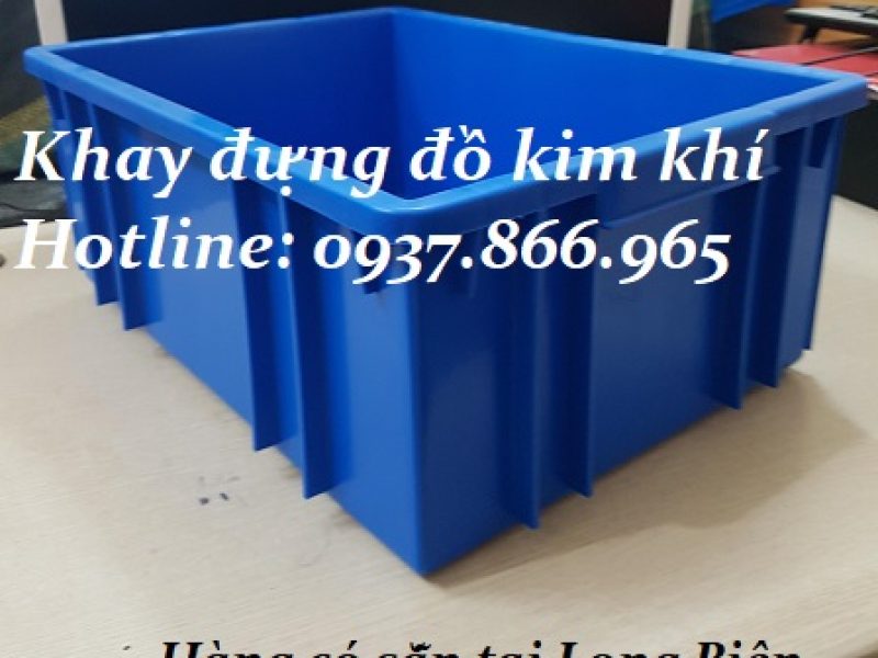 thu-ng-nhu-a-bi-t-cong-nghie-p-thu-ng-nhu-a-da-y-ba-n-thu-ng-nhu-a-ho-p-nhu-a