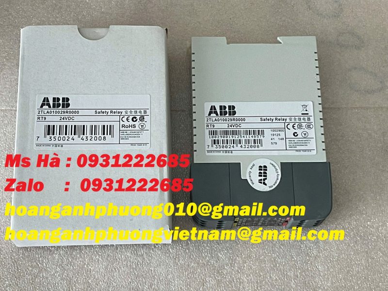 gia-tot-ro-le-an-toan-rt9-hang-abb-2tla010029r0000