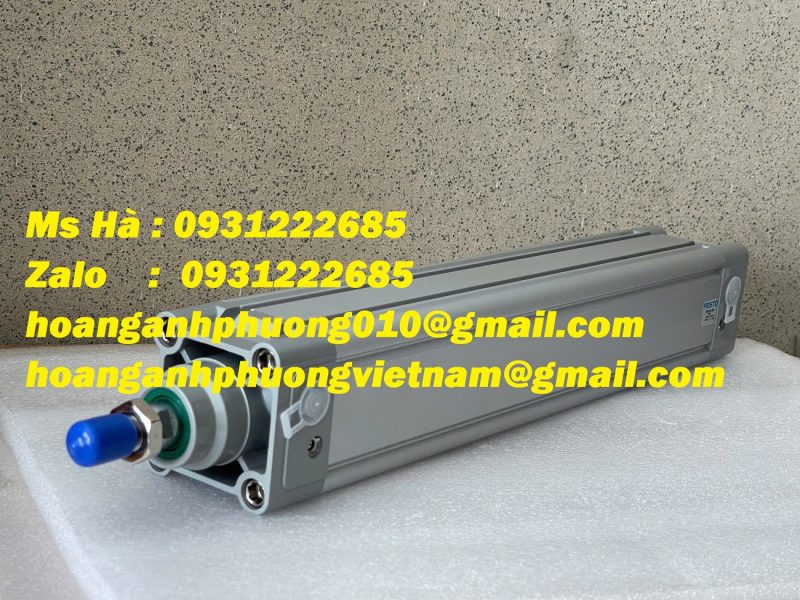 xi-lanh-festo-dnc-60-320-ppv-ban-tai-hoang-anh-phuong