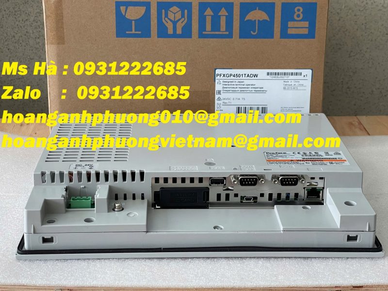 man-hinh-proface-pfxgp4501tadw-ung-dung-cao-gia-tot