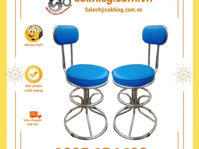 ghe-phong-thi-nghiem-inox-304