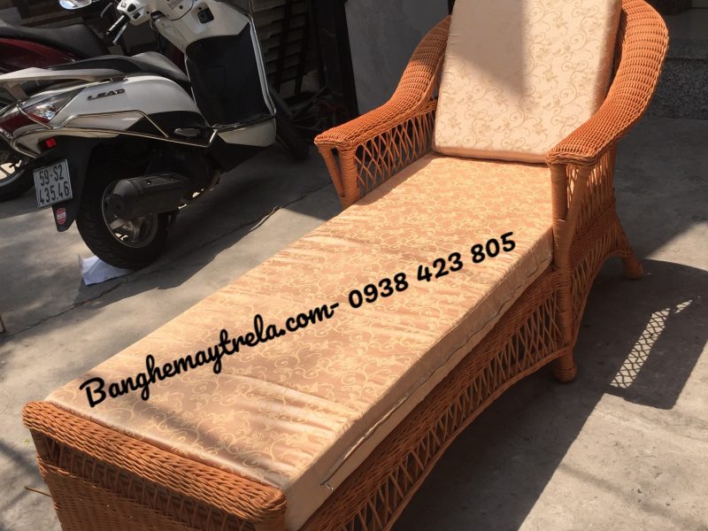 ghe-may-sofa-bed-nam-thu-gian