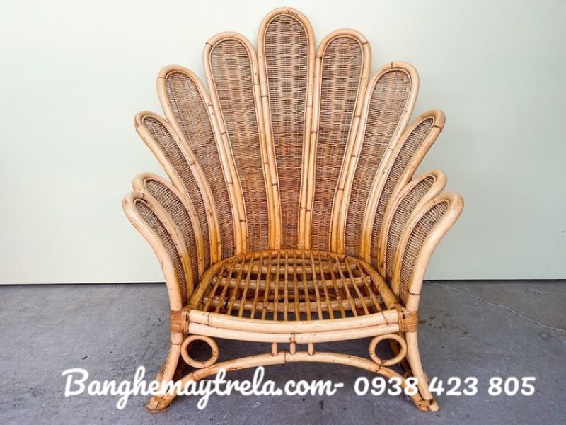 ghe-sofa-don-may-kieu-hien-dai