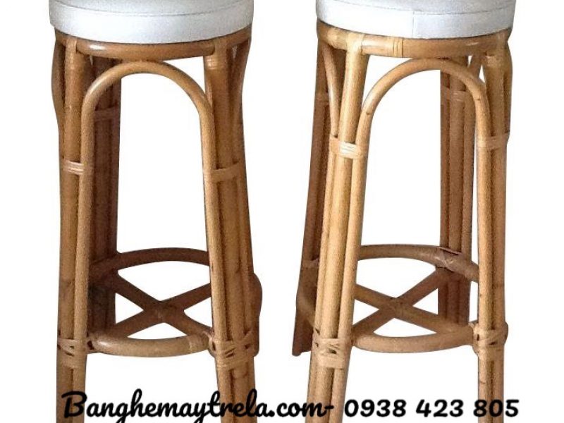 ghe-quay-bar-cao-may-tu-nhien