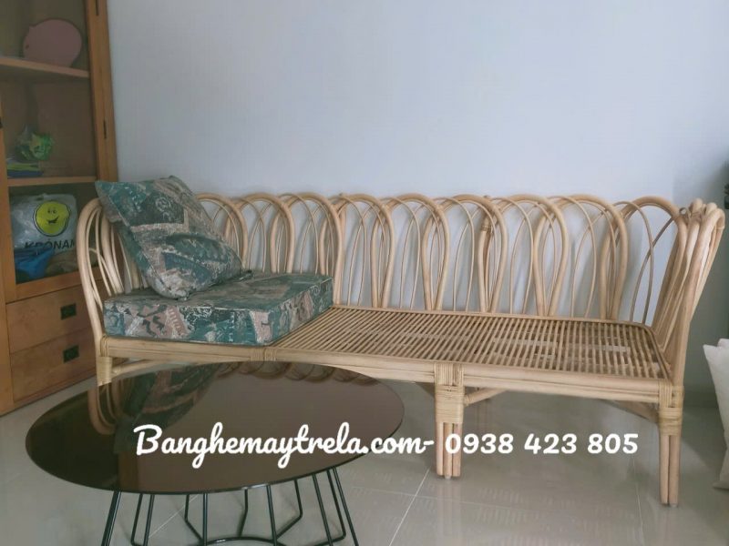 ban-ghe-sofa-may-lung-uon-canh-hoa-hien-dai