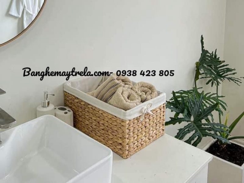 gio-dung-do-chu-nhat-may-tre-dan