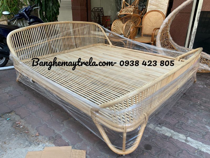 giuong-may-tu-nhien-phong-ngu