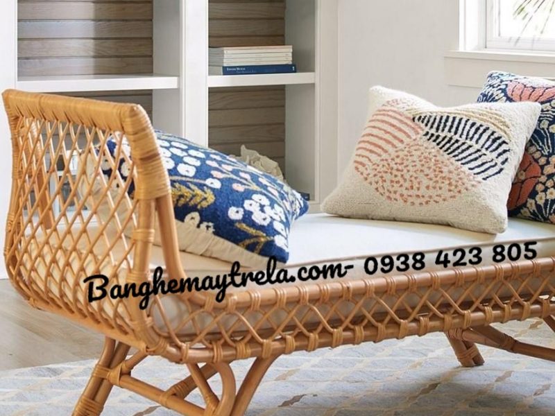 ghe-sofa-bed-may-tre