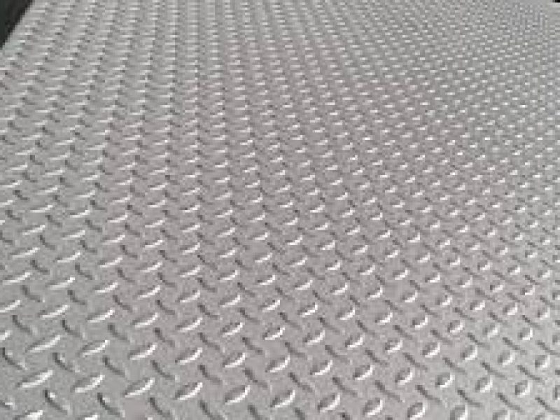 tam-inox-dap-gan-304-304l