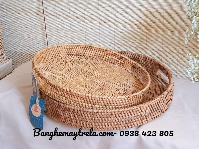khay-may-xien-de-do