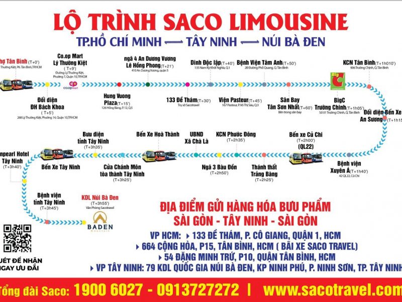 dat-xe-di-tay-ninh-nui-ba-den-saco-travel-xeditayninh