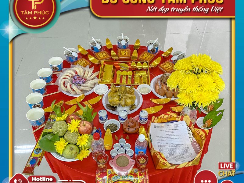 mam-cung-nhap-trach-vao-nha-moi-tron-goi-