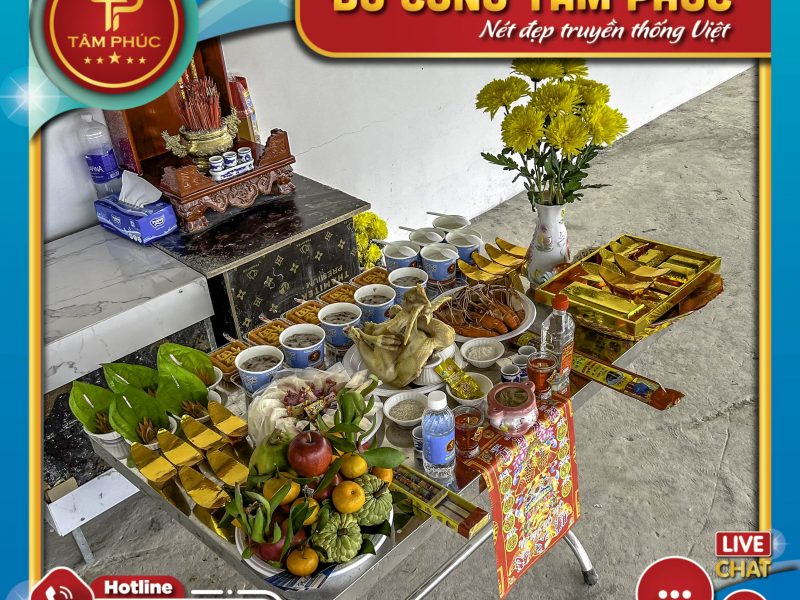 mam-cung-khoi-cong-day-du-tai-can-tho
