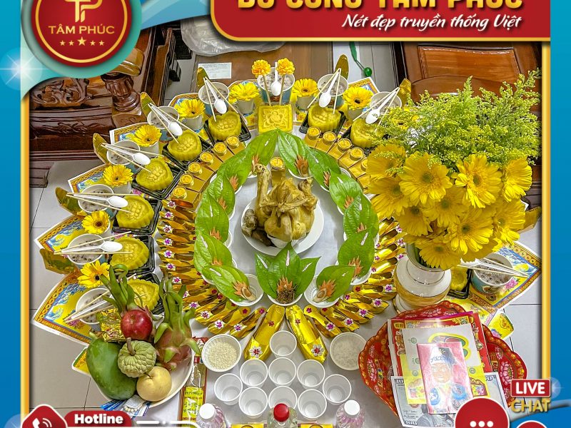 mam-cung-day-thang-tone-mau-vang-cho-be-