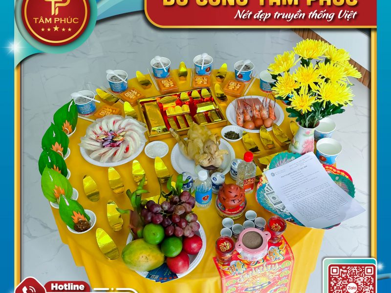 tim-hieu-tac-dung-cua-xong-tram-trong-le-cung-nhap-trach-