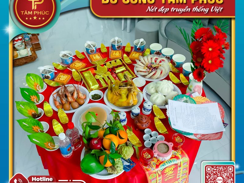 tim-hieu-tac-dung-cua-xong-tram-trong-le-cung-nhap-trach-