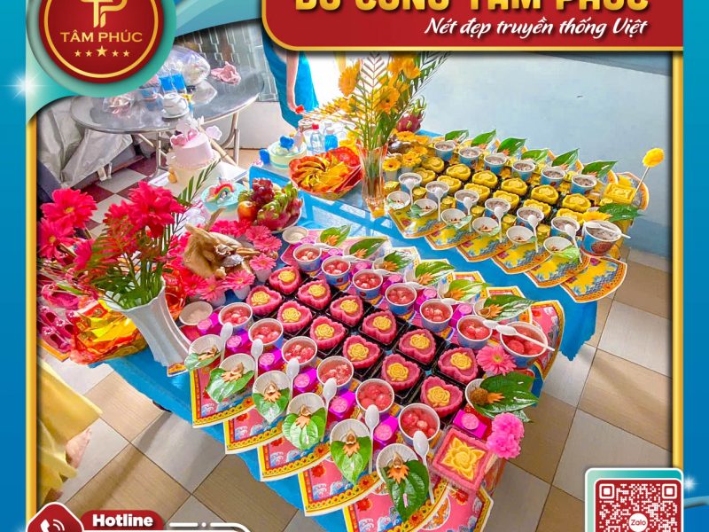 nen-cung-ga-hay-vit-trong-le-thoi-noi-day-thang