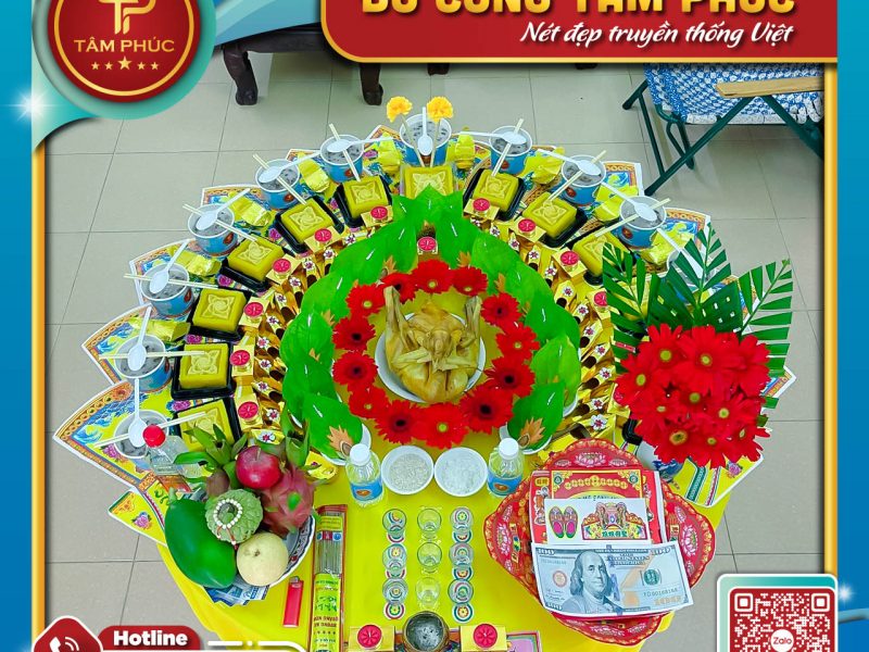 y-nghia-ve-hoa-dong-tien-trong-mam-cung-mu-cho-be-