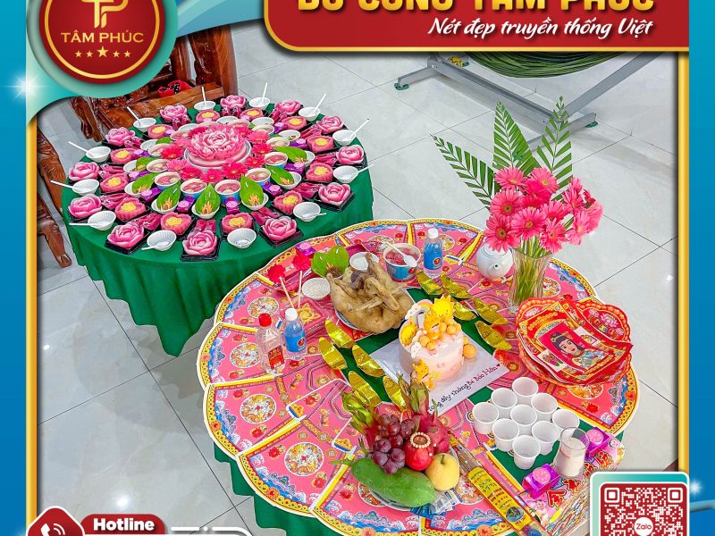 rau-cau-vi-ngot-thanh-mat-tren-mam-cung-mu-truyen-thong