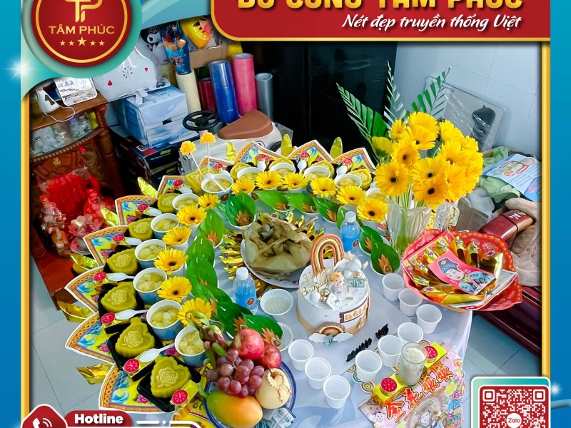 y-nghia-ve-che-troi-nuoc-trong-mam-cung-day-thang-cho-be-gai