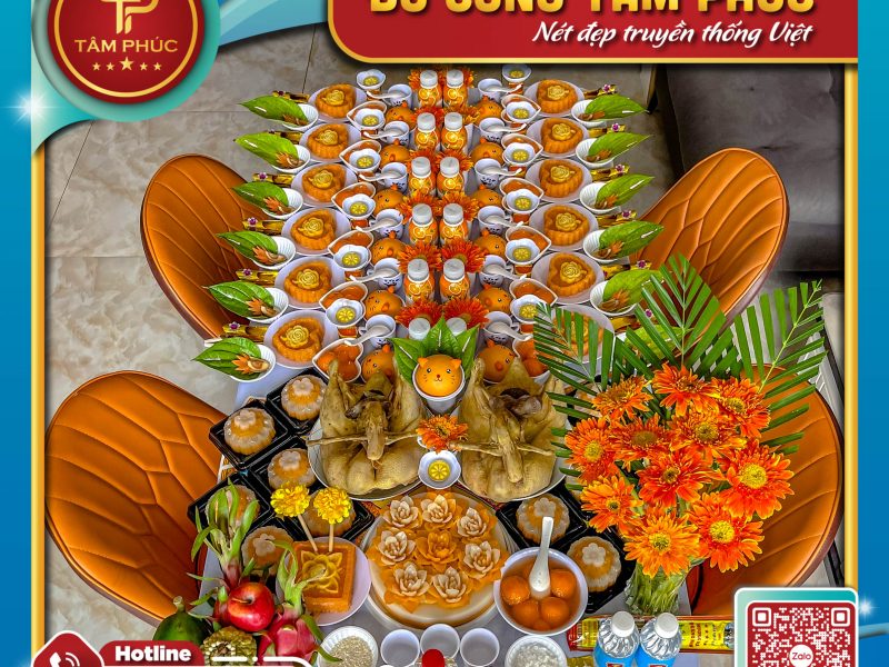 ngu-qua-trong-mam-cung-thoi-noi-cho-be-co-y-nghia-gi-