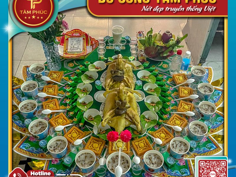 ngu-qua-trong-mam-cung-thoi-noi-cho-be-co-y-nghia-gi-