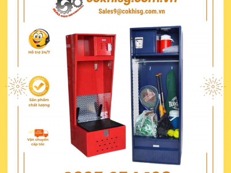 tu-locker-tu-ca-nhan-ben-dep-chac-chan