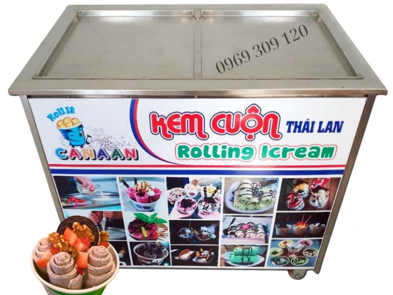 may-lam-kem-cuon-thai-lan-hang-chinh-hang