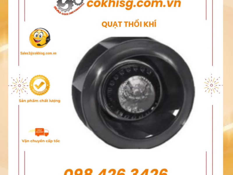 quat-thoi-khi-cokhisg-