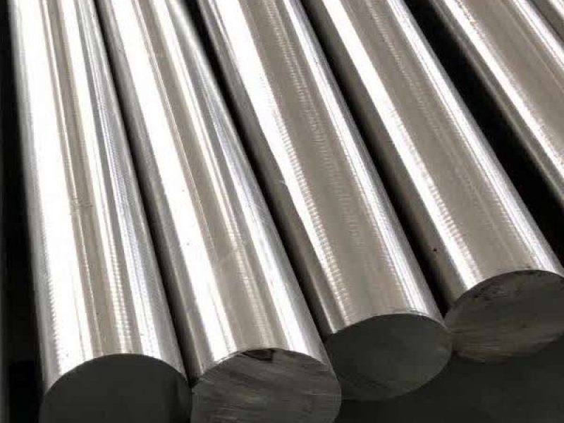 inox-ren-316l-unico-steel