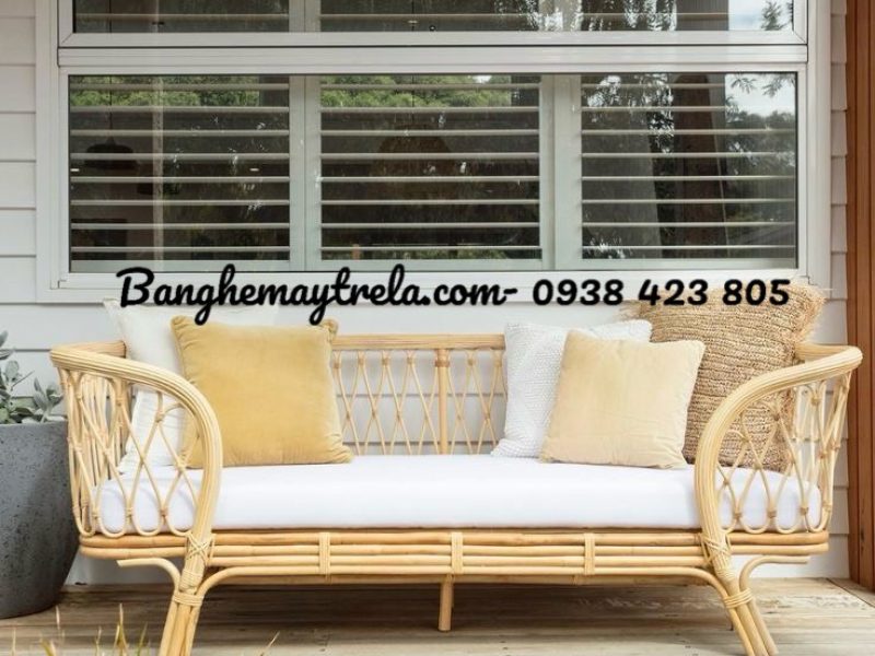 bang-ghe-sofa-may-phong-khach-hien-dai