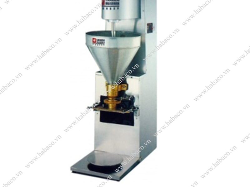 may-tao-vien-thit-ca-sxw-280