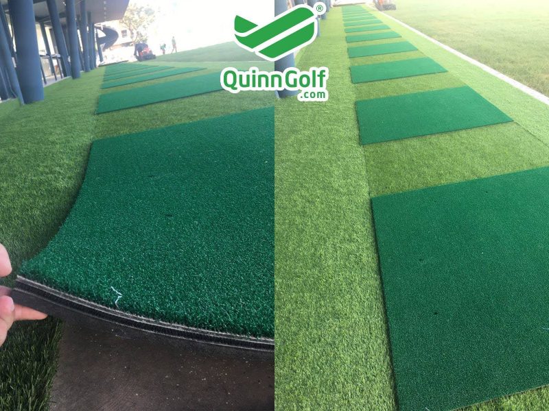 tham-tap-golf-3d-hang-nhap-khau-san-so-luong-lon