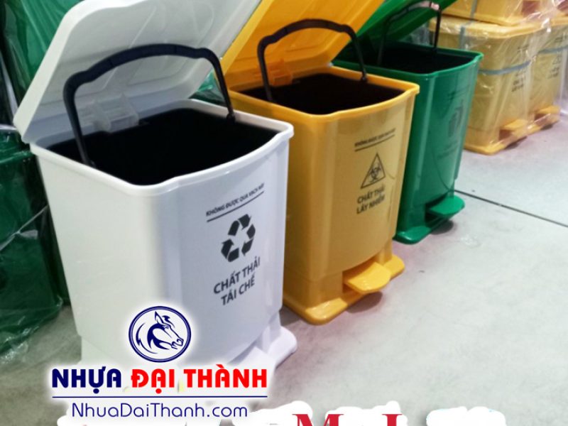 thung-rac-y-te-5l-8l-15l-20l-tien-dung