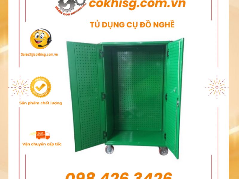 tu-dung-vat-tu-do-nghe-cokhisg-