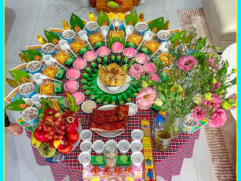 vong-dau-tam-giup-be-ngu-ngon-it-quay-khoc-