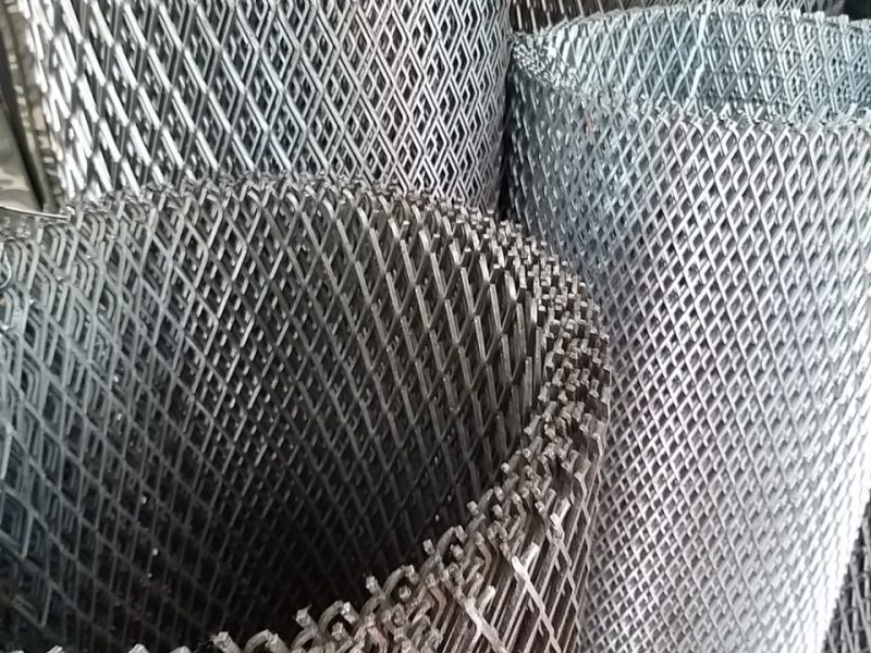 noi-mua-luoi-tram-15x30mm-luoi-mat-cao-luoi-hinh-thoi-luoi-dap-gian-gia-tot