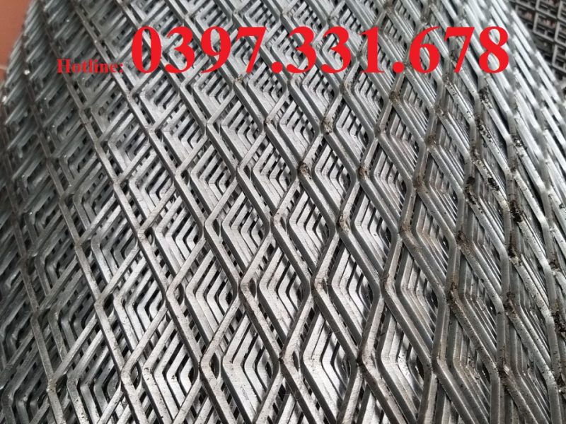 noi-mua-luoi-tram-15x30mm-luoi-mat-cao-luoi-hinh-thoi-luoi-dap-gian-gia-tot