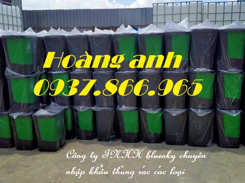 thu-ng-ra-c-phan-loa-i-2-ngan-thu-ng-ra-c-60l-ba-n-thu-ng-ra-c-toa-n-quo-c
