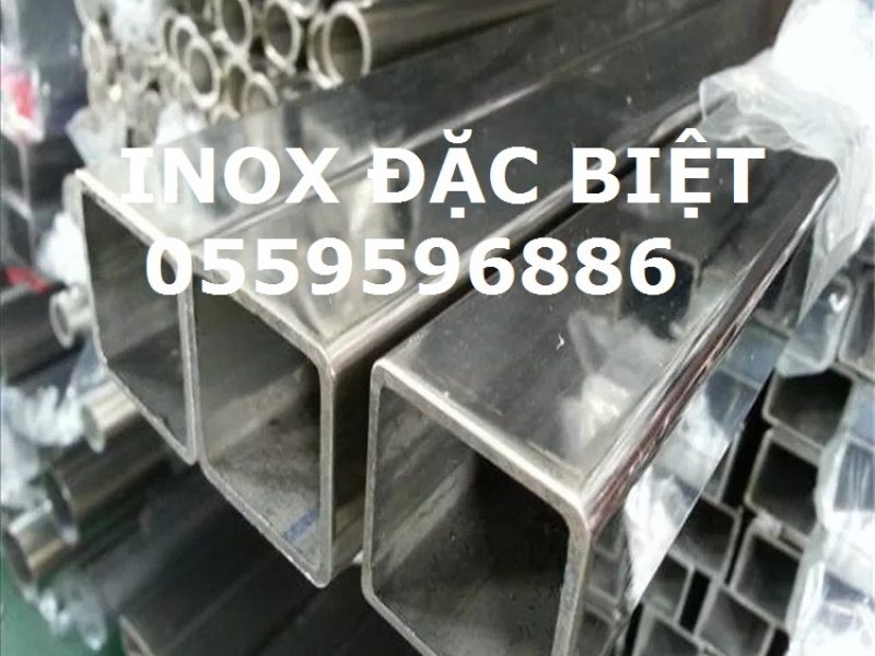 ong-hop-inox-304