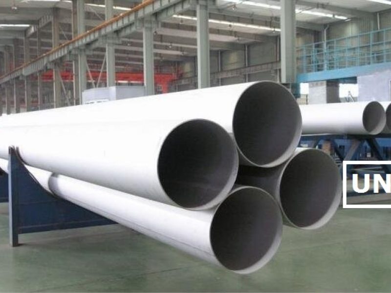 tam-duplex-2205-unico-steel