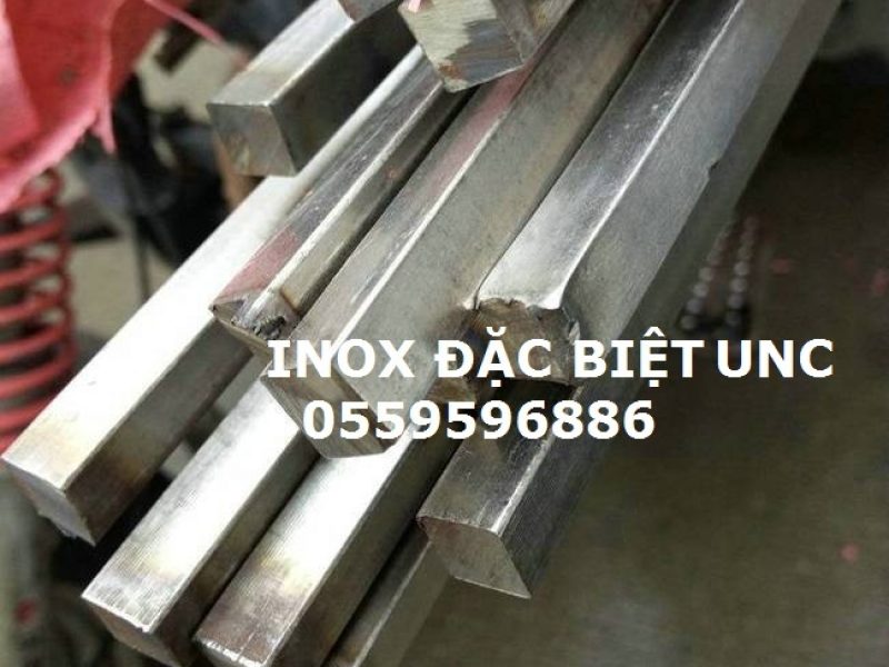 inox-vuong-dac-unico-steel