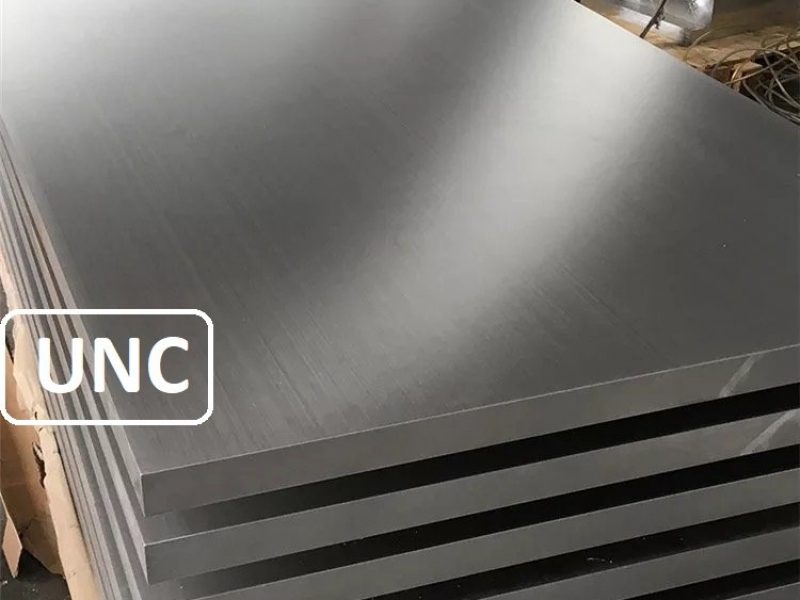 tam-inconel-625-unico