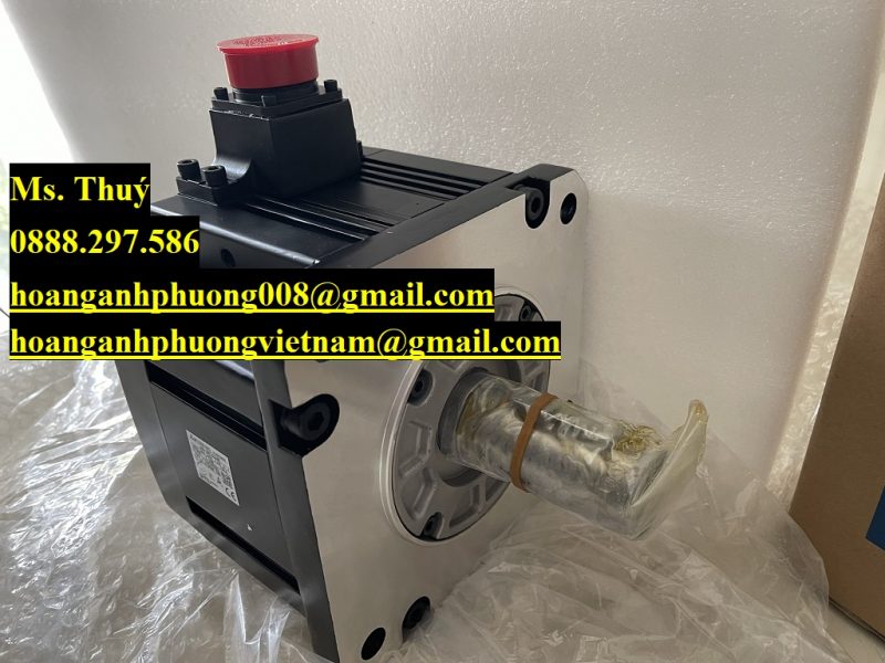 nhap-khau-japan-mitsubishi-hg-sr3524k-dong-co-servo