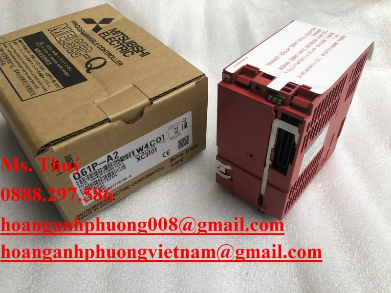mitsubishi-q61p-a2-module-nguon-nhap-khau-moi-100-