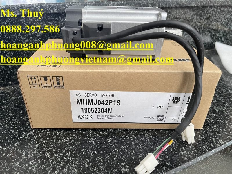 chuyen-phan-phoi-dong-co-panasonic-mhmj042p1s-gia-tot-chat-luong