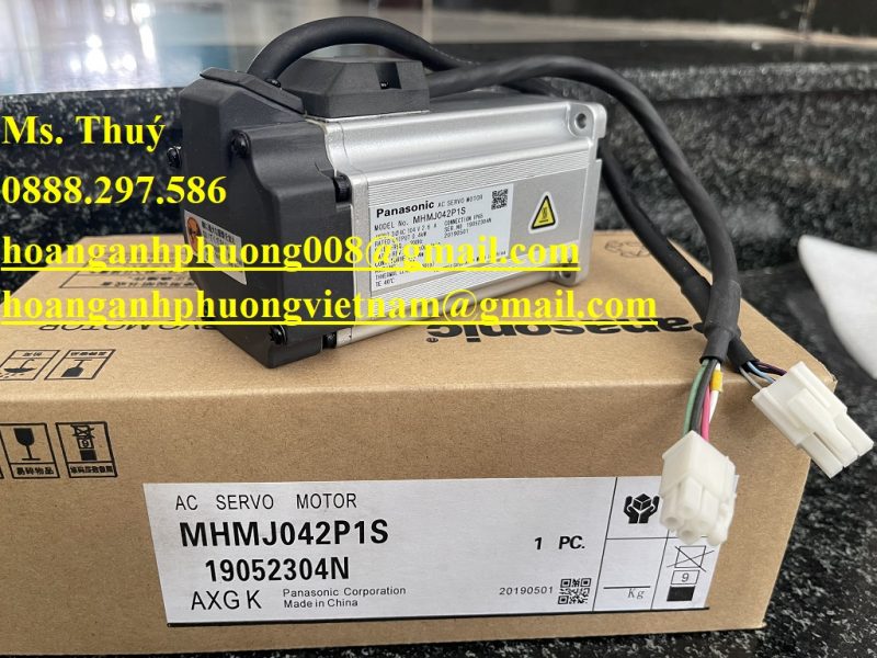 chuyen-phan-phoi-dong-co-panasonic-mhmj042p1s-gia-tot-chat-luong