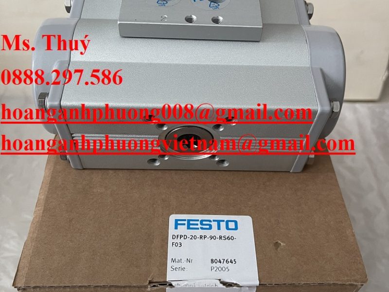 festo-dfpd-20-rp-90-rs60-f03-van-chinh-hang-hang-moi-100-