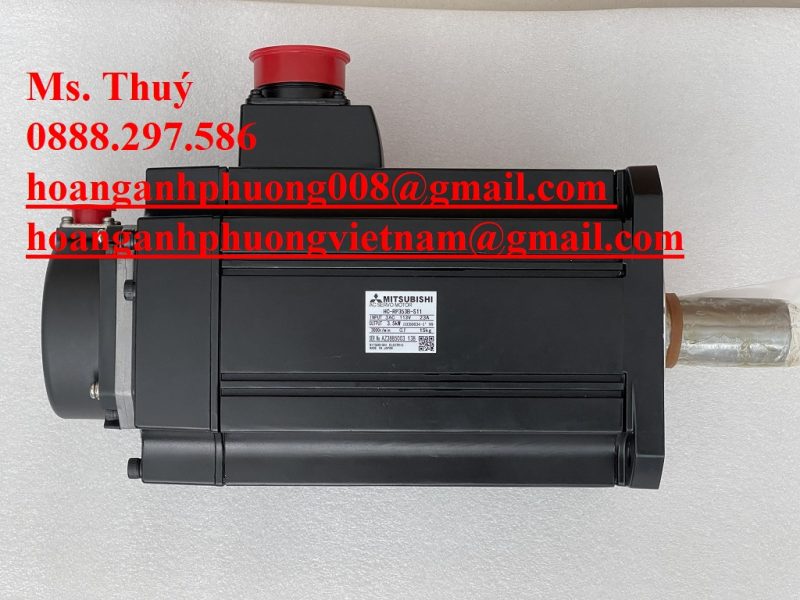 mitsubishi-hc-rp353b-s11-thiet-bi-chinh-hang-gia-goc